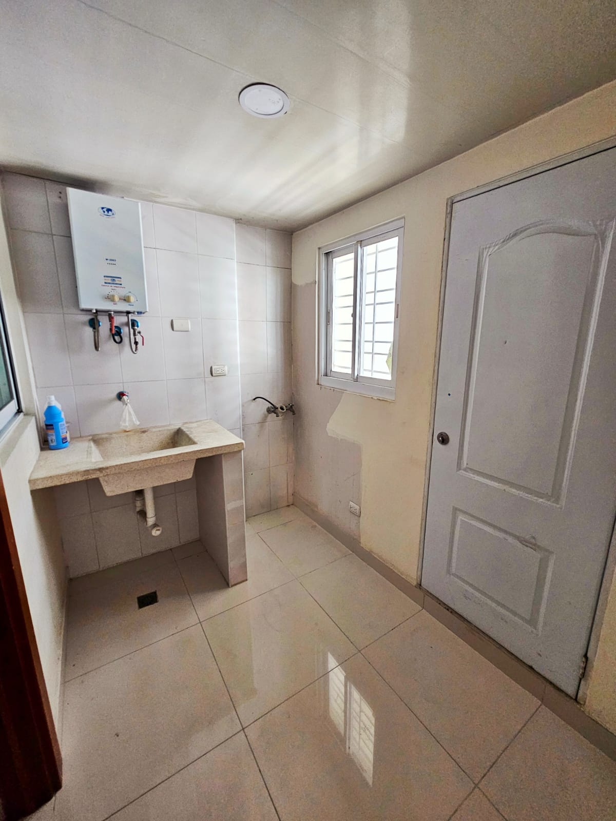 Apartamento en venta Ensanche Naco. USD275000  Foto 7313229-9.jpg
