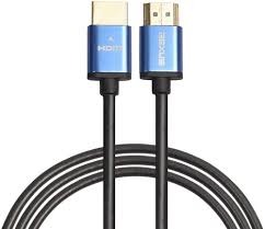Cable HDMI 2.0 4K HDR para Máxima Calidad de Imagen Foto 7313232-3.jpg