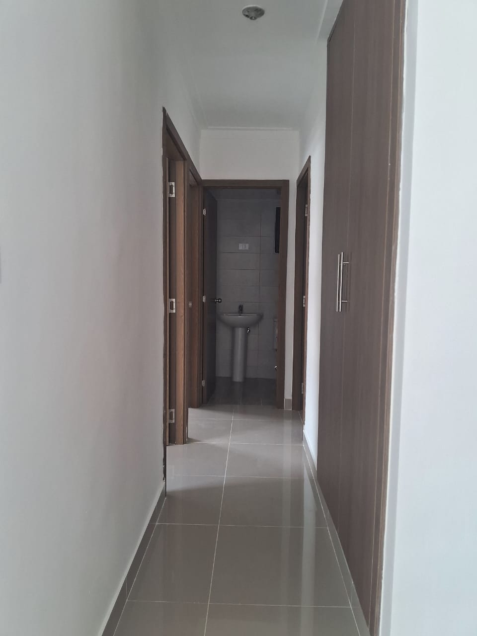 Alquilo apartamento detrás de la Sirena de la Charles de Gaulle SDE Foto 7313257-2.jpg