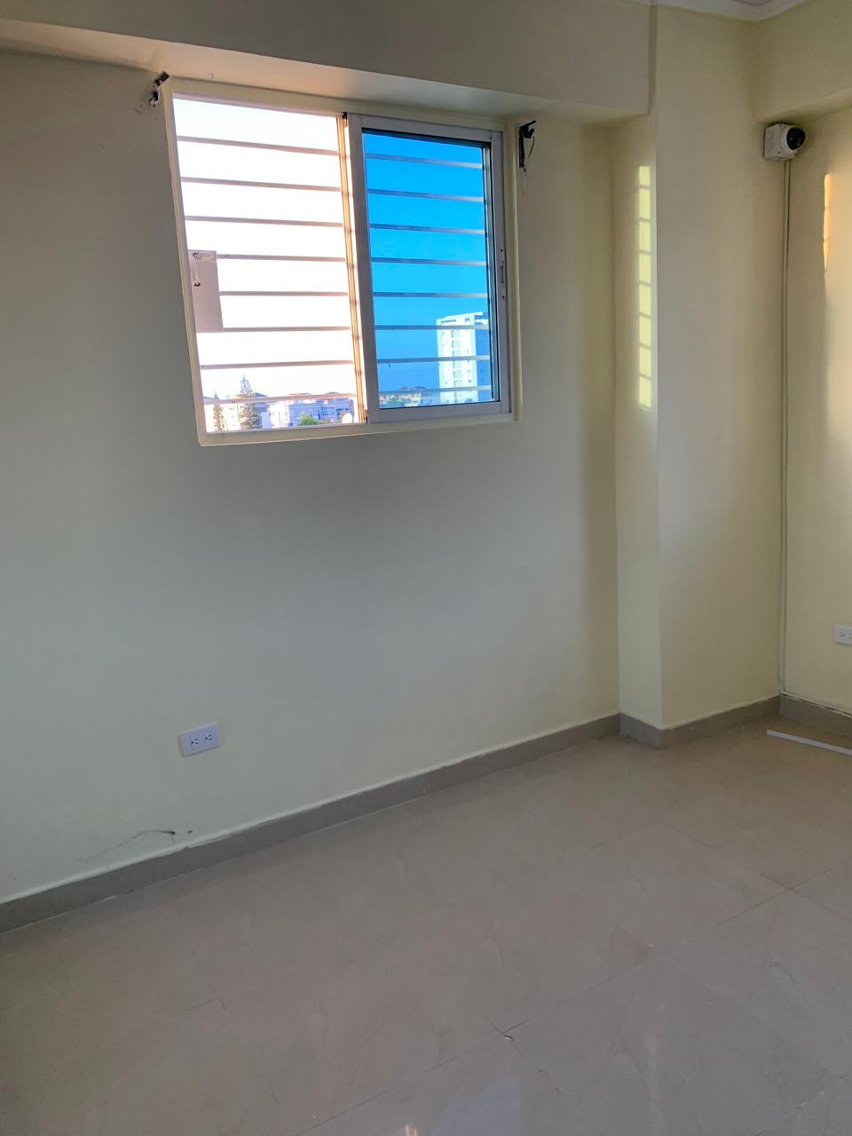 Vendo apartamento en Alma Rosa I Santo domingo este Foto 7313259-10.jpg