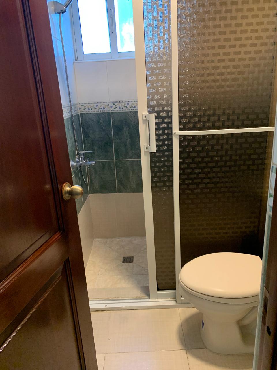 Vendo apartamento en Alma Rosa I Santo domingo este Foto 7313259-2.jpg