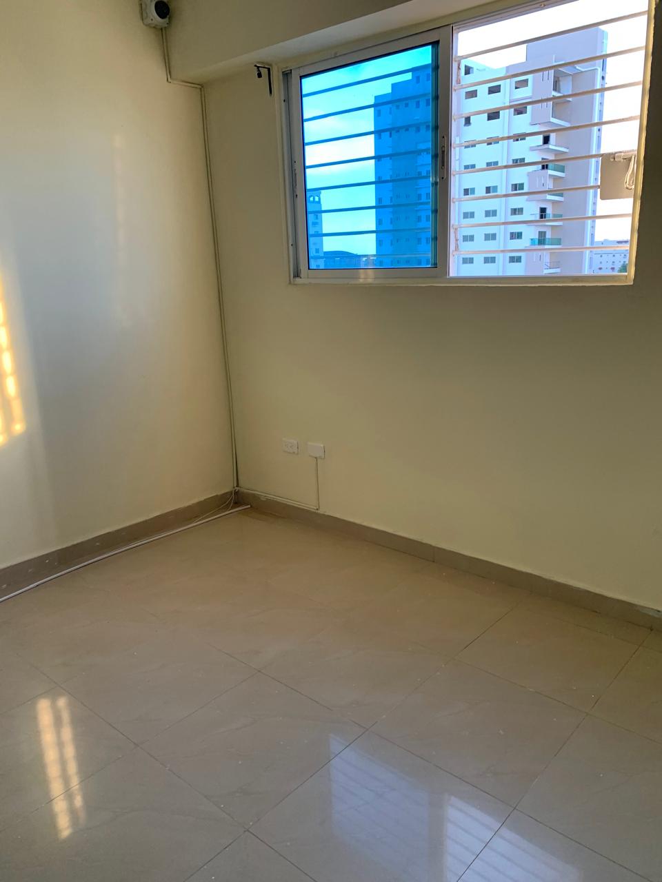 Vendo apartamento en Alma Rosa I Santo domingo este Foto 7313259-4.jpg