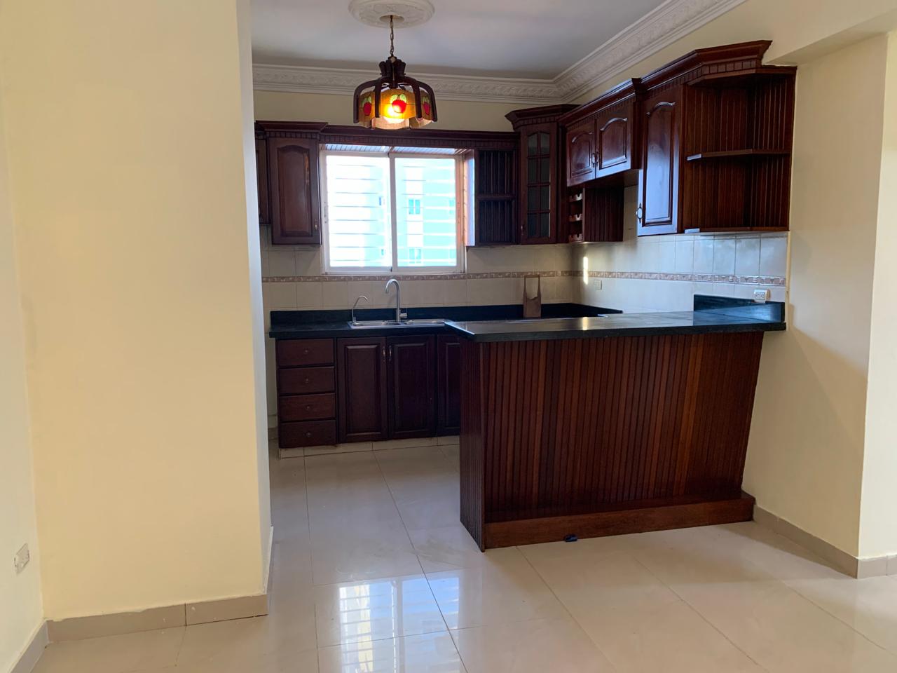 Vendo apartamento en Alma Rosa I Santo domingo este Foto 7313259-6.jpg