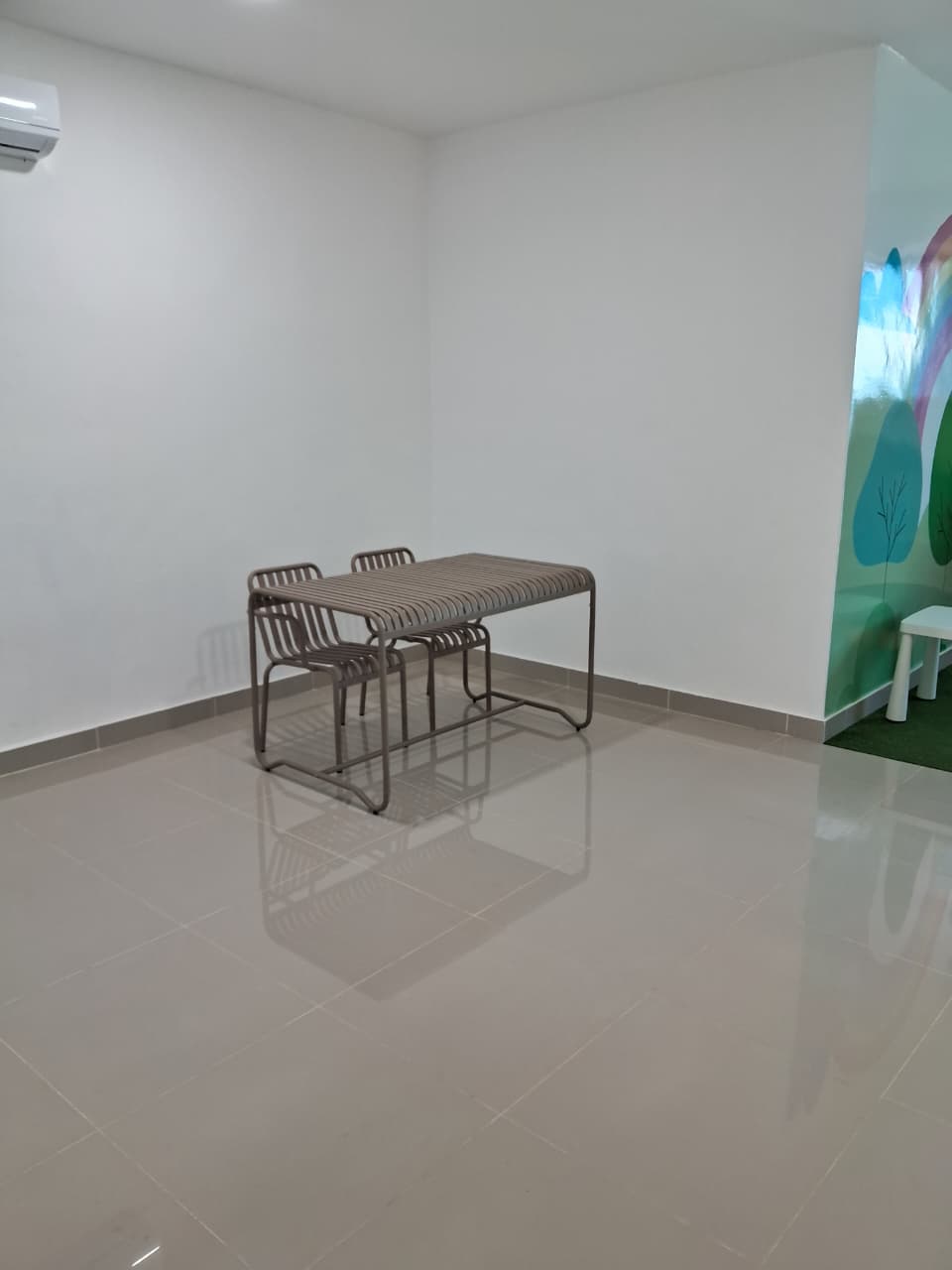 Vendo varias unidades disponibles en los prados oriental Santo domingo Foto 7313261-7.jpg