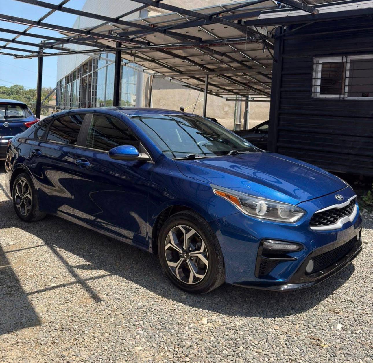 Kia forte 2020   Foto 7313268-1.jpg