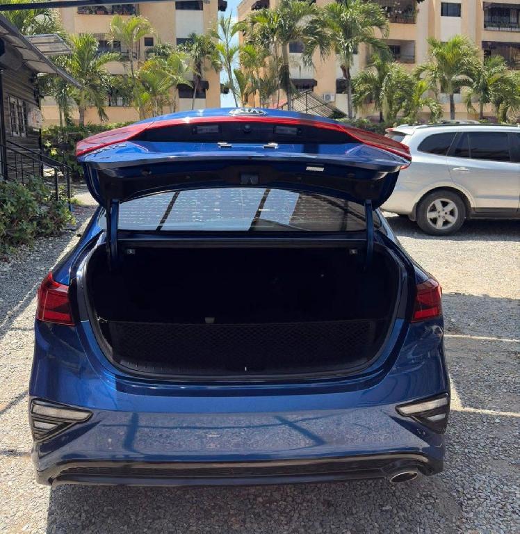 Kia forte 2020   Foto 7313268-2.jpg