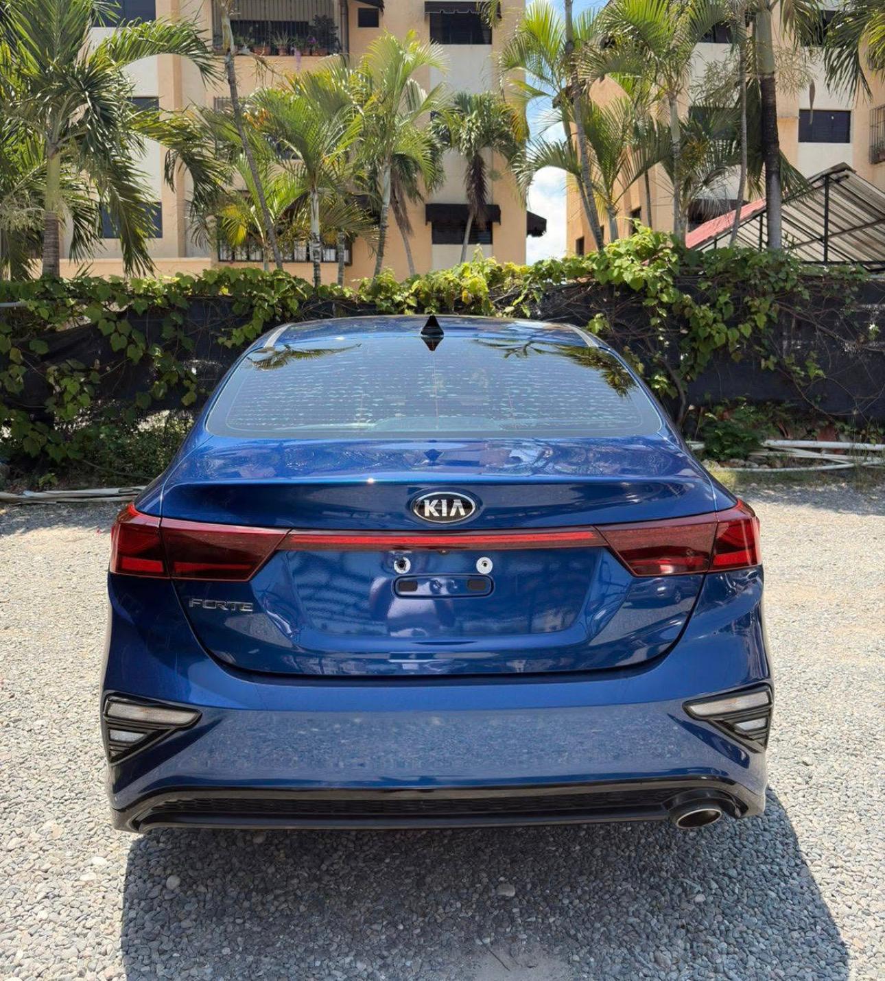 Kia forte 2020   Foto 7313268-4.jpg