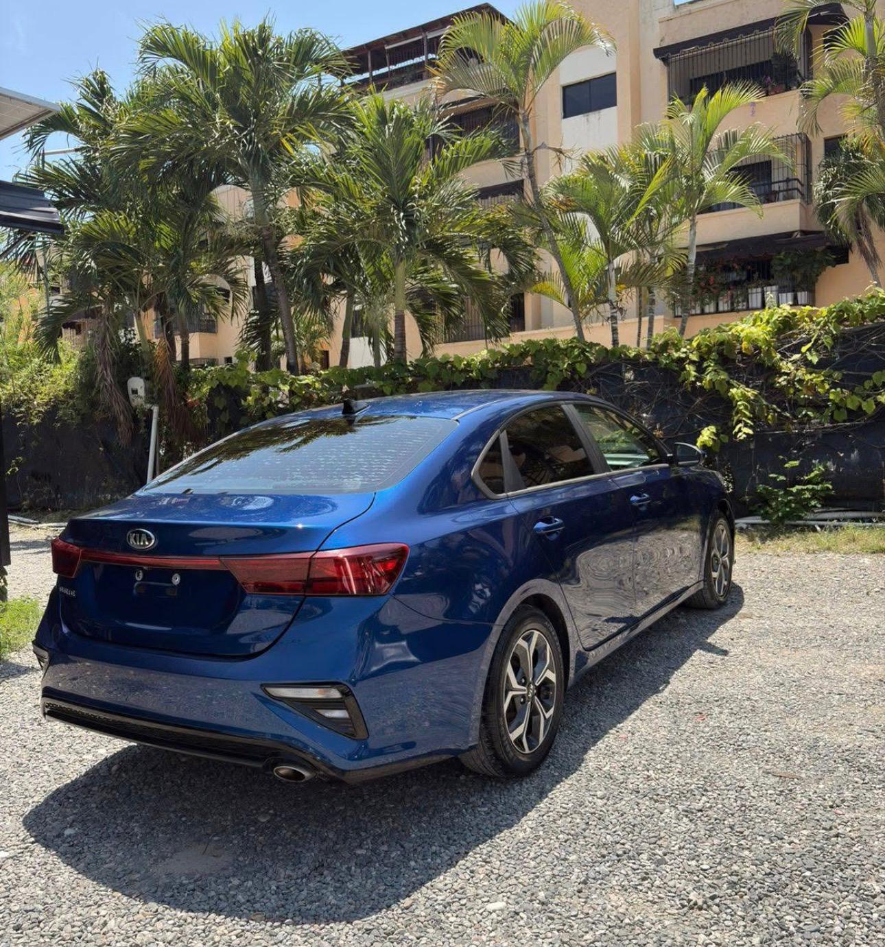 Kia forte 2020   Foto 7313268-5.jpg