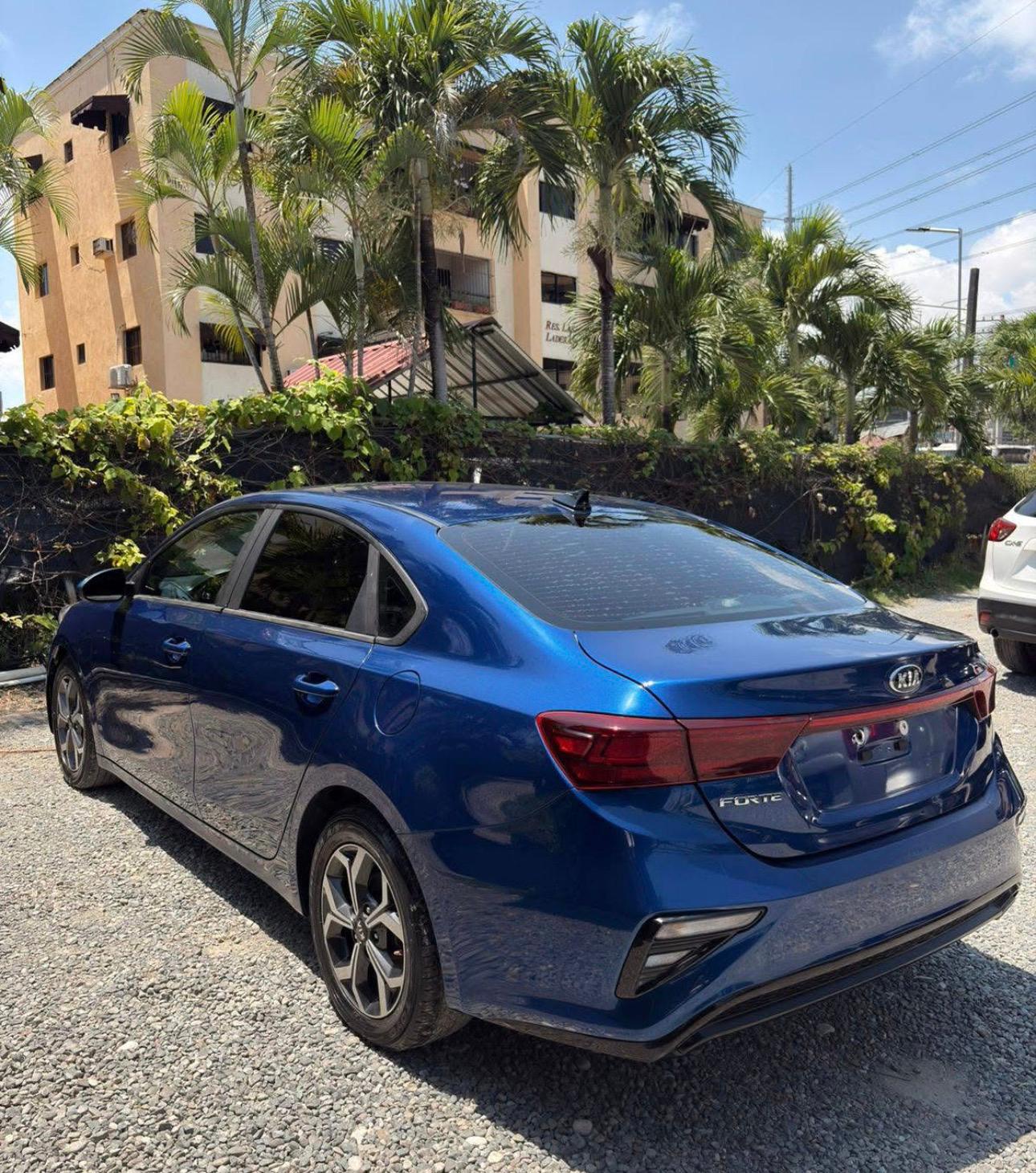 Kia forte 2020   Foto 7313268-6.jpg