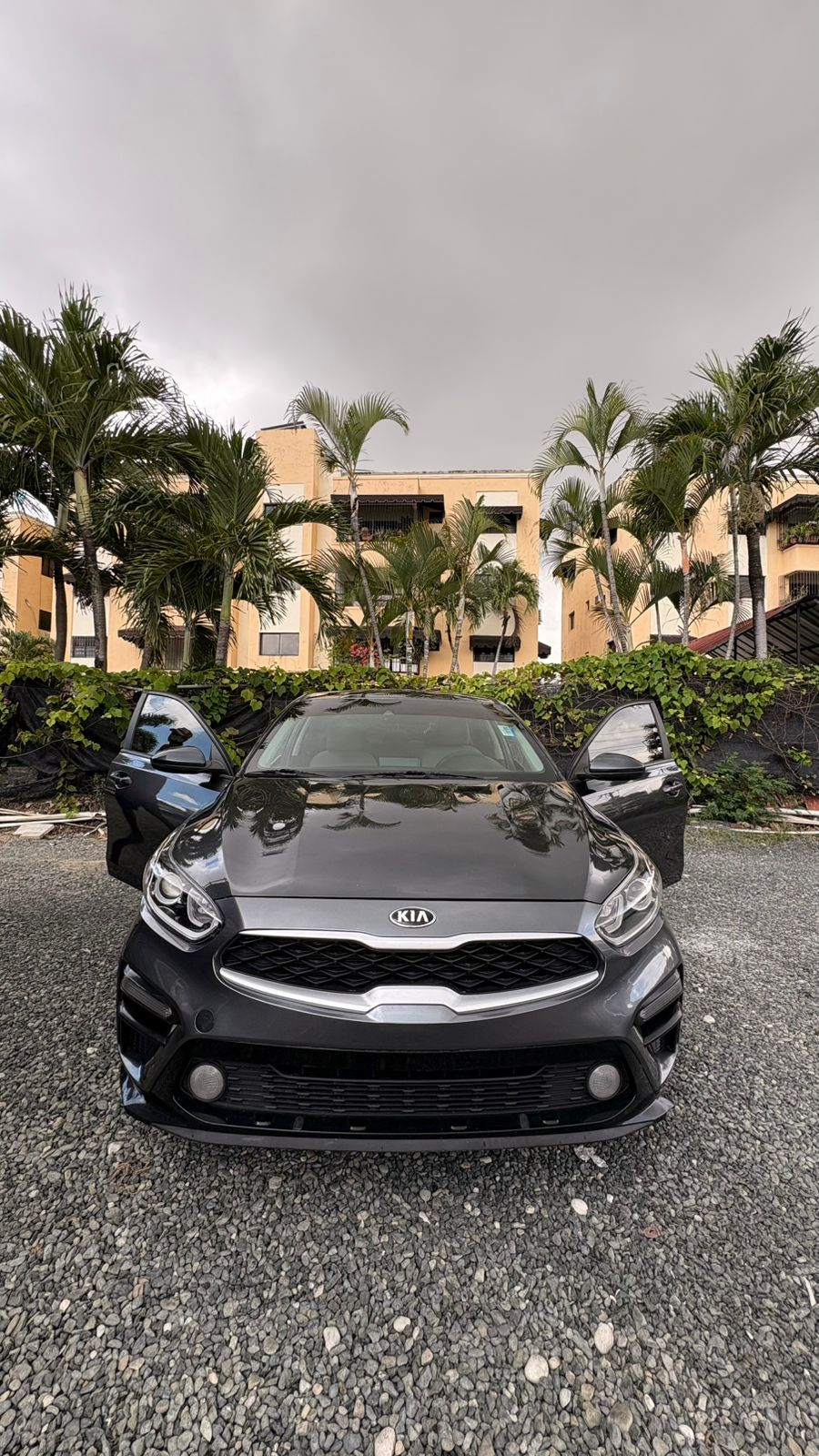 Kia forte 2021  Foto 7313269-1.jpg