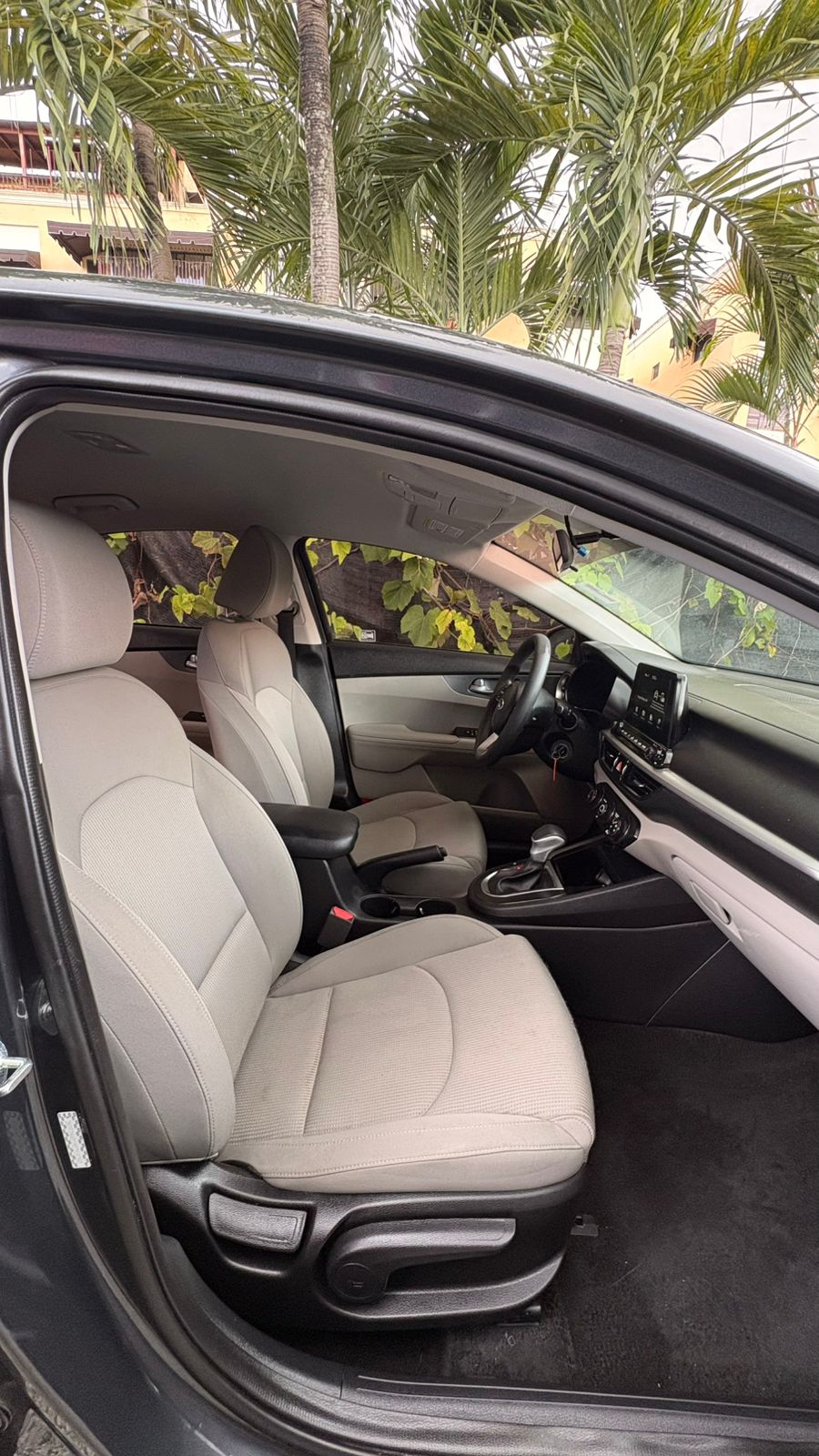 Kia forte 2021  Foto 7313269-11.jpg
