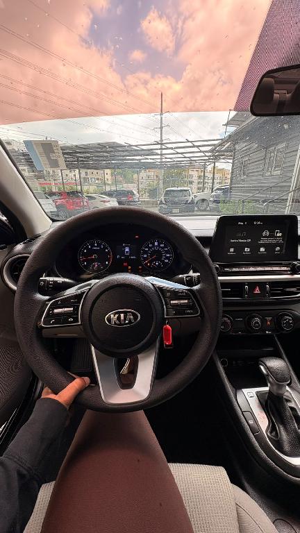 Kia forte 2021  Foto 7313269-2.jpg