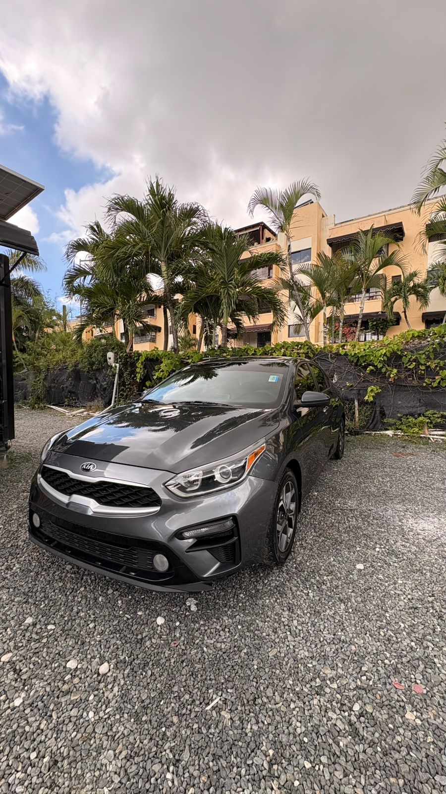 Kia forte 2021  Foto 7313269-3.jpg