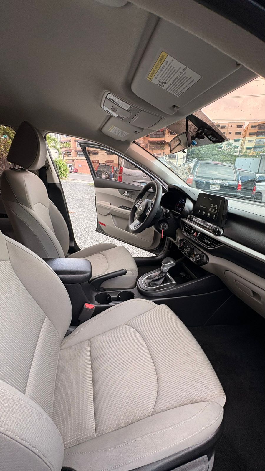 Kia forte 2021  Foto 7313269-4.jpg