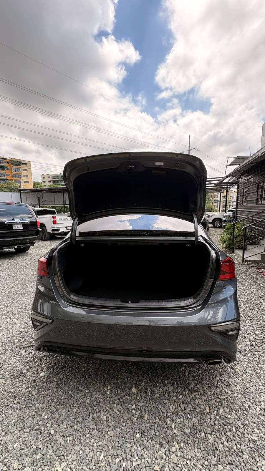Kia forte 2021  Foto 7313269-6.jpg