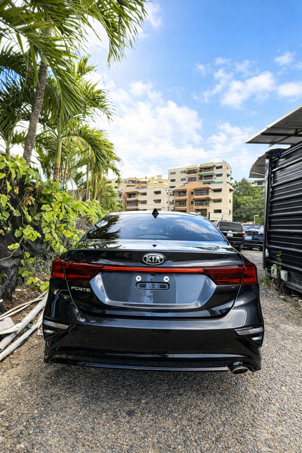 Kia forte 2021  Foto 7313269-7.jpg