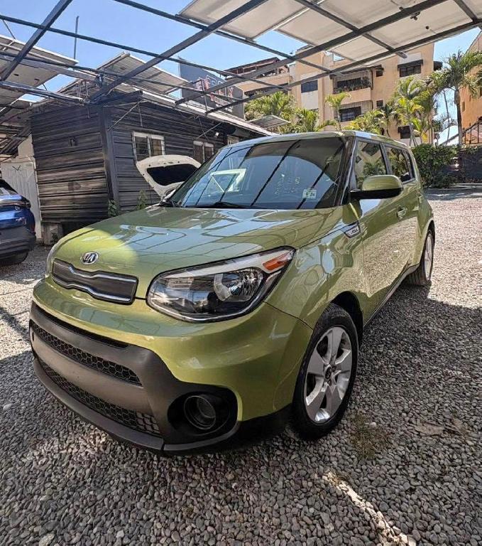 Kia soul 2019   Foto 7313271-1.jpg
