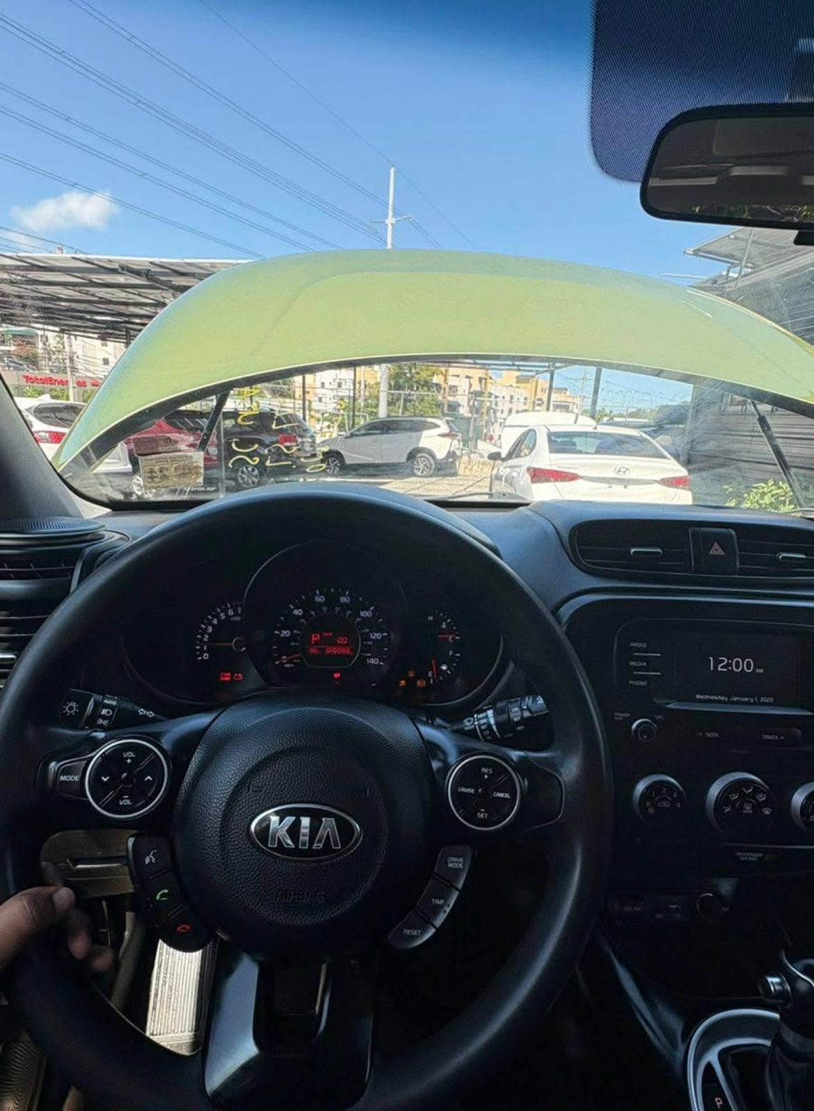 Kia soul 2019   Foto 7313271-2.jpg