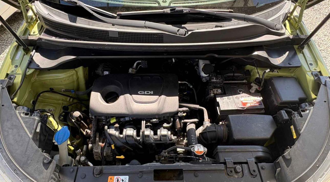 Kia soul 2019   Foto 7313271-3.jpg