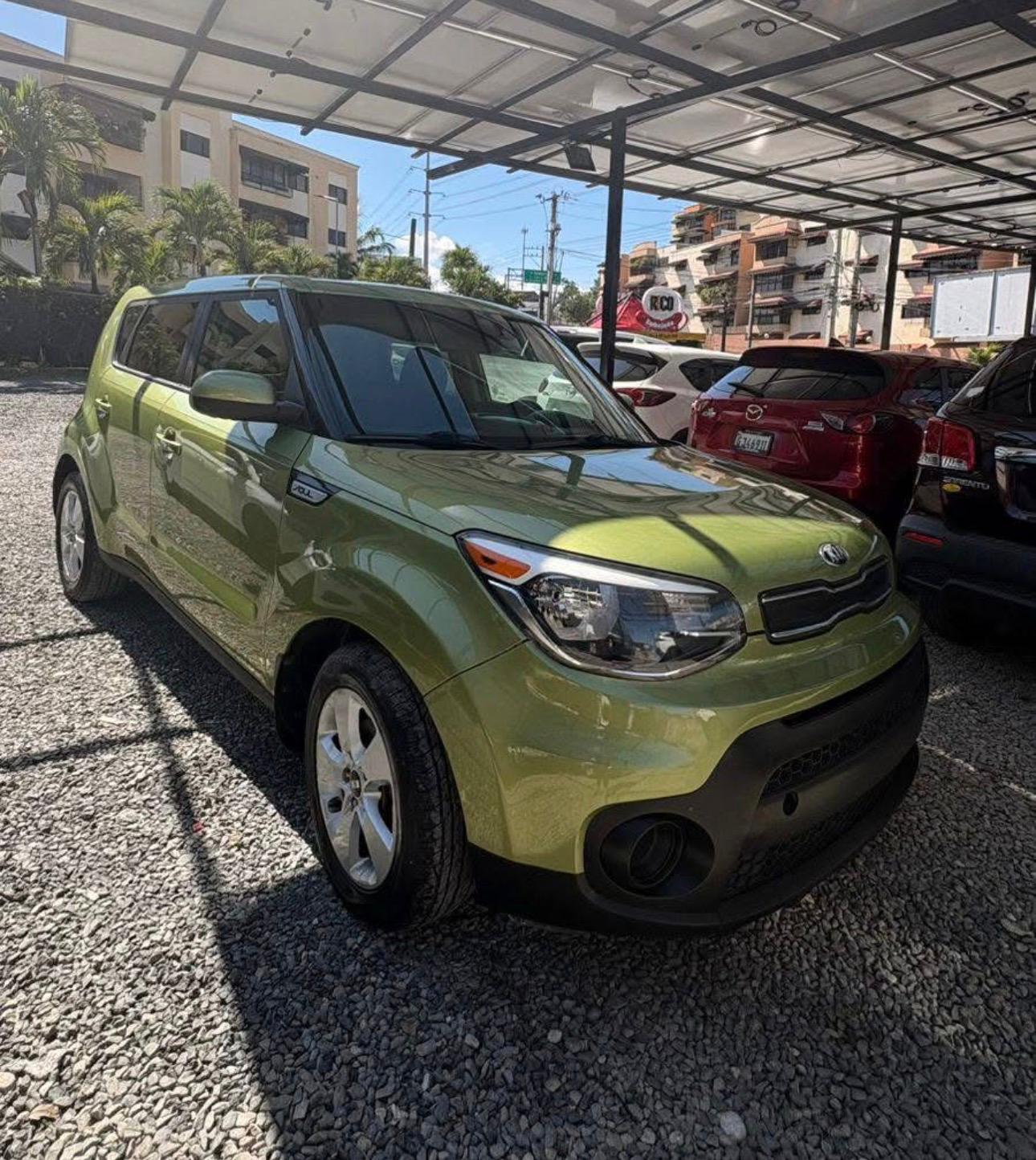 Kia soul 2019   Foto 7313271-4.jpg