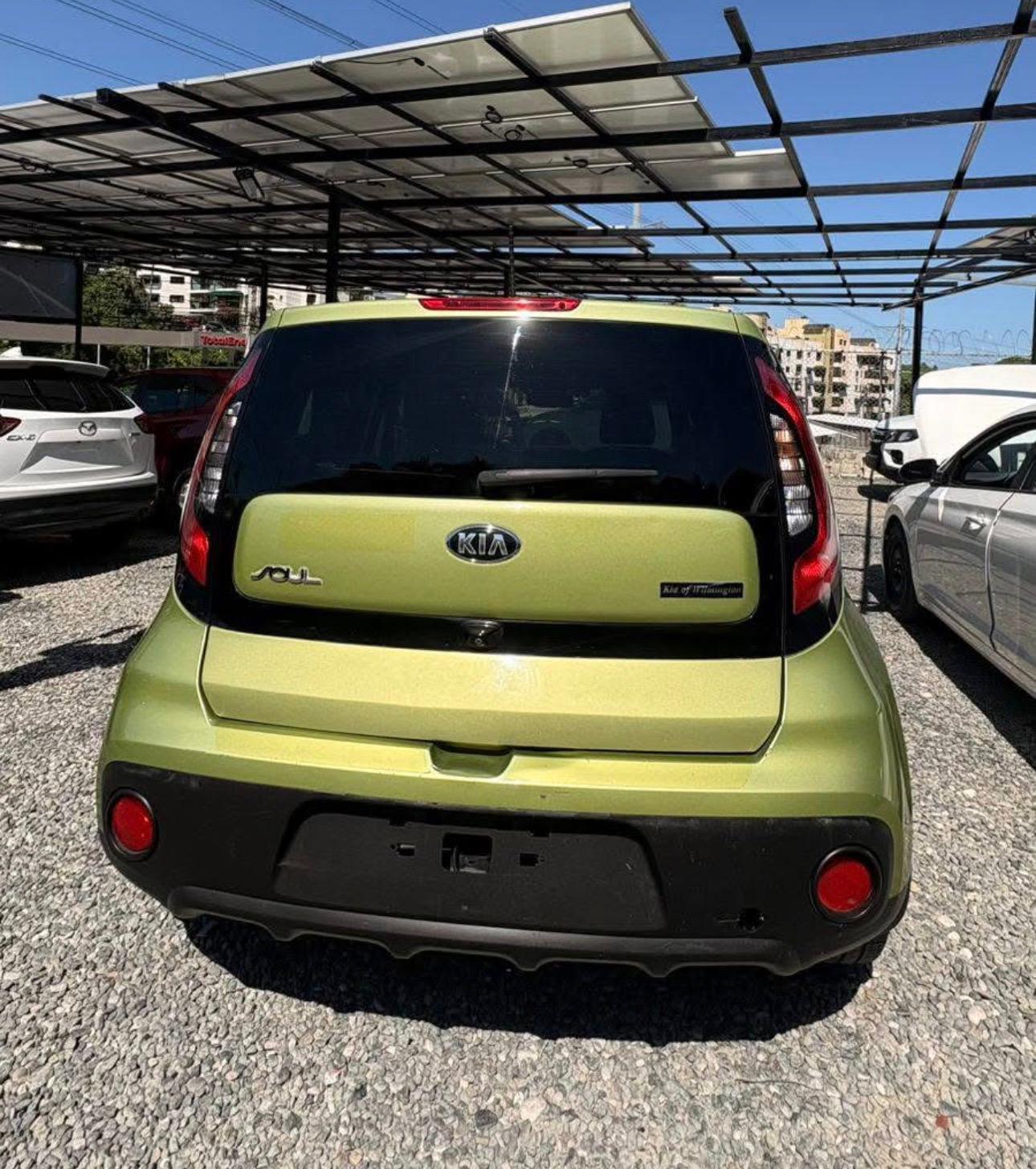 Kia soul 2019   Foto 7313271-5.jpg