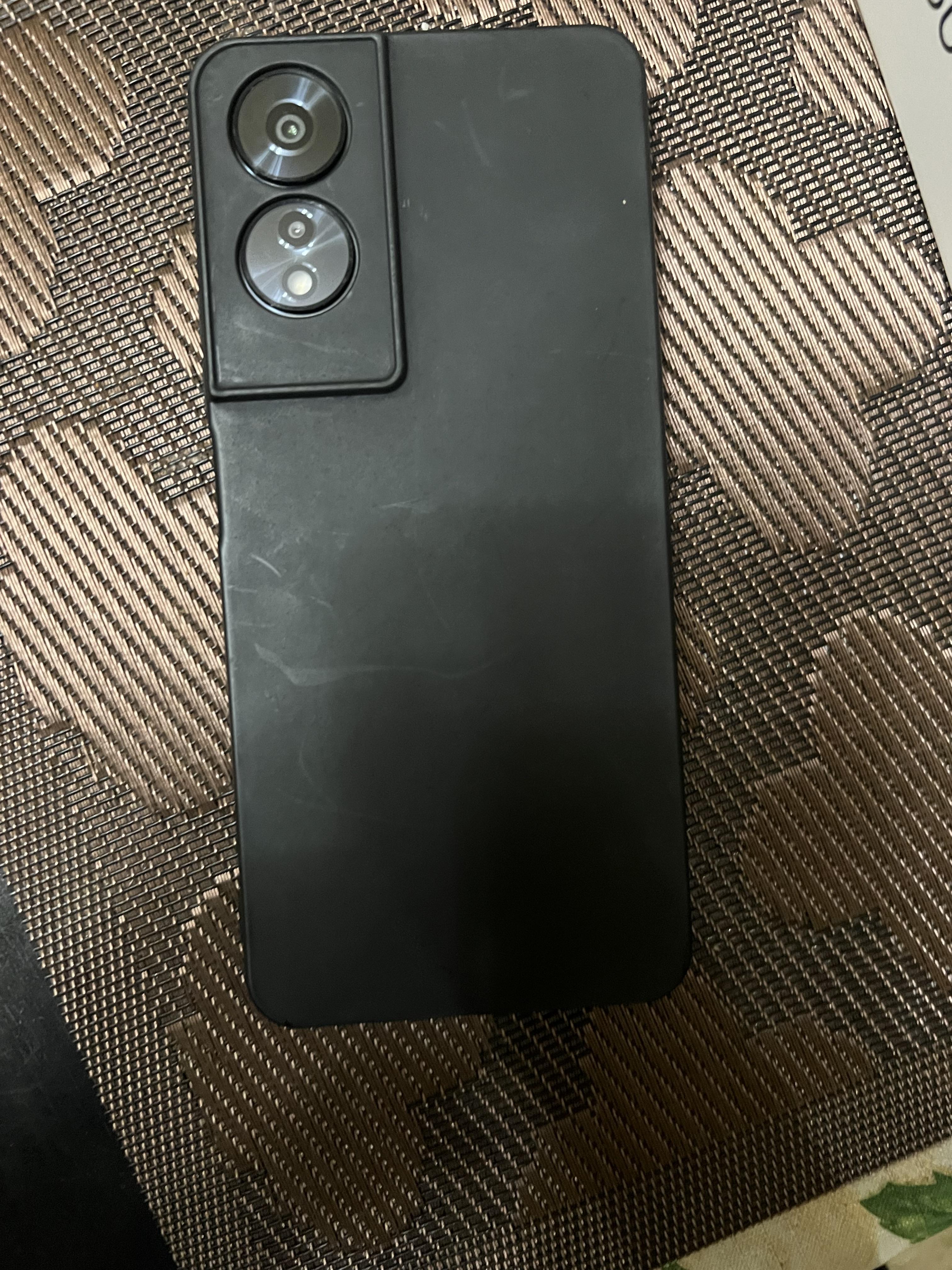 Celular TCL 505 Foto 7313280-5.jpg