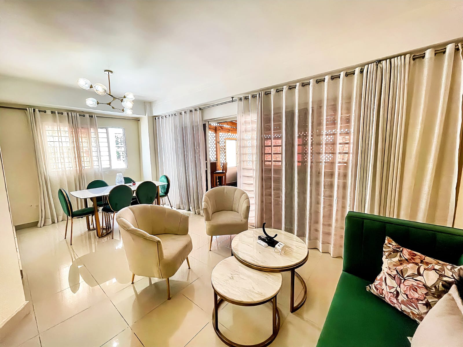 VENDO APTO. EN  RENACIMIENTO   2do nivel con terraza privada  perfecta Foto 7313281-1.jpg