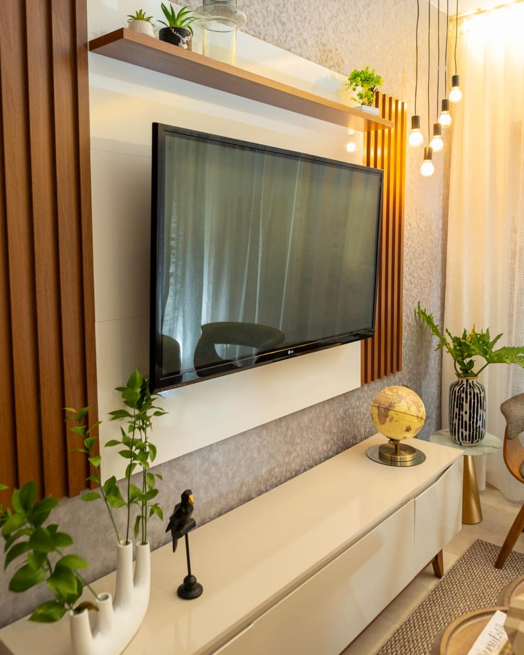 ???? APARTAMENTO EN RENTA – LA TRINITARIA SANTIAGO ???? Foto 7313289-7.jpg