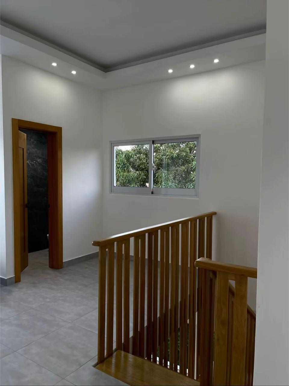 ???? APARTAMENTO TIPO PENTHOUSE EN VENTA ???? Foto 7313290-8.jpg