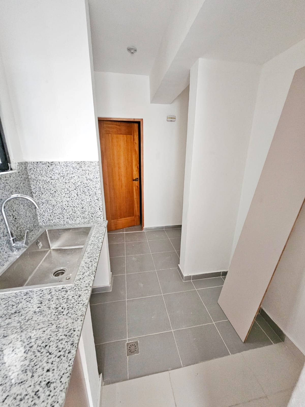 Apartamento en Alquiler – El Millón  US1200 mensuales  Foto 7313292-10.jpg