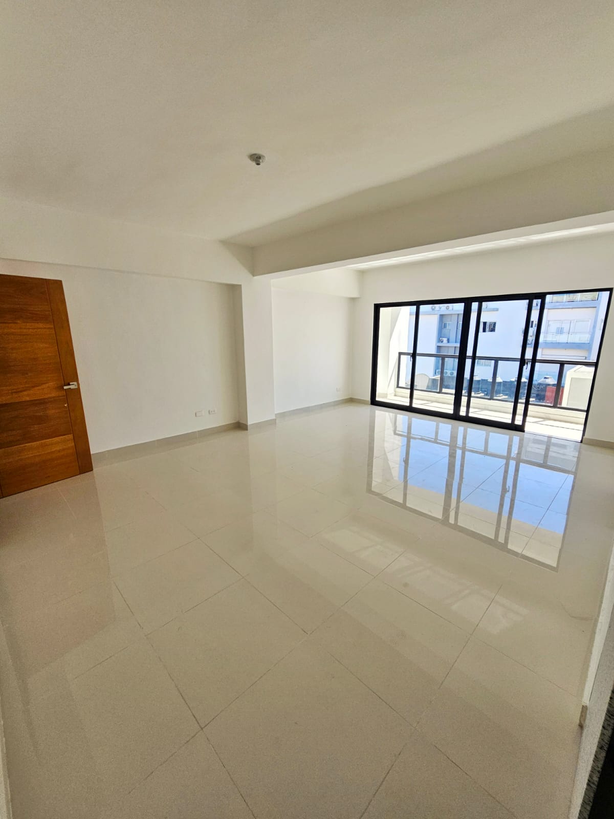 Apartamento en Alquiler – El Millón  US1200 mensuales  Foto 7313292-11.jpg