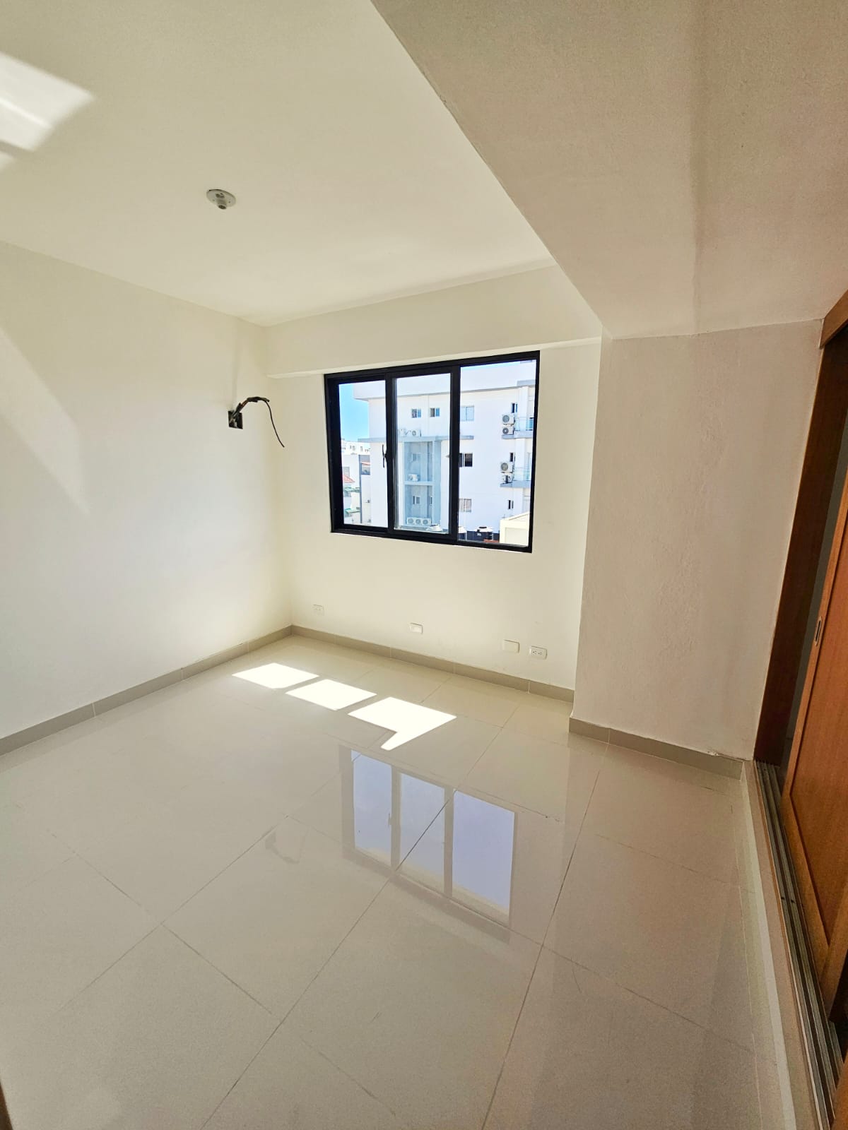 Apartamento en Alquiler – El Millón  US1200 mensuales  Foto 7313292-12.jpg