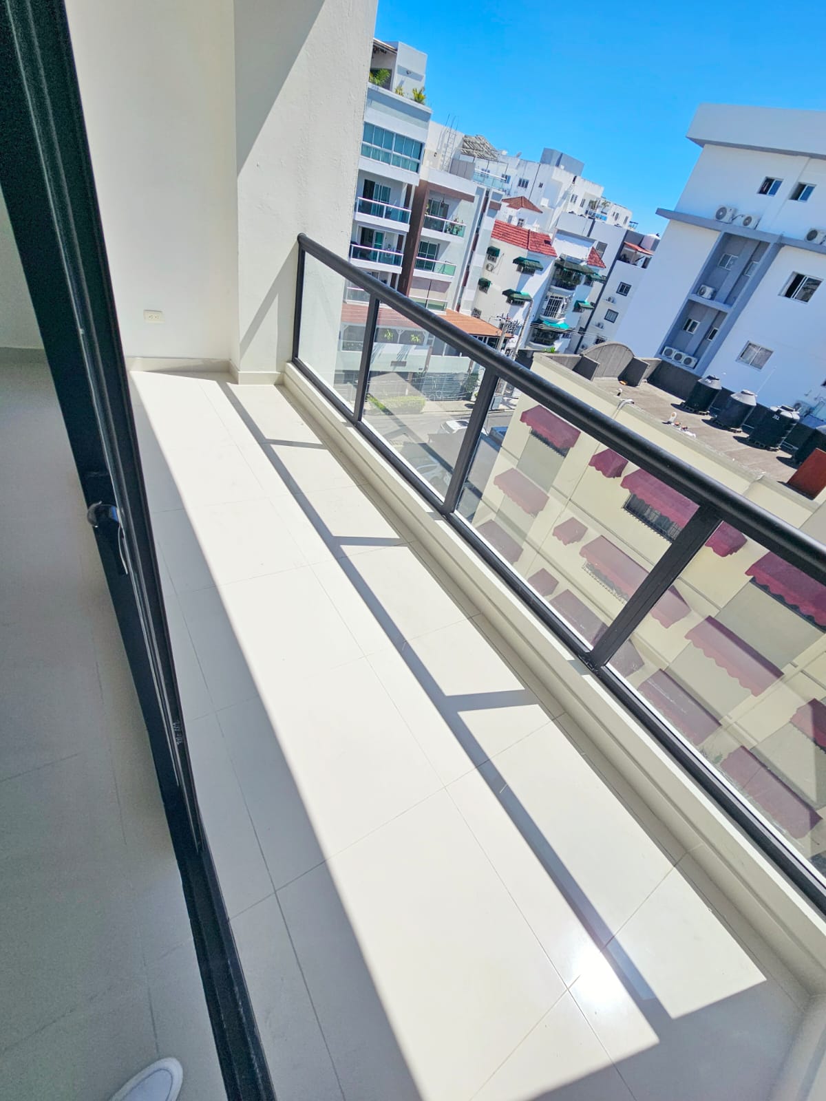 Apartamento en Alquiler – El Millón  US1200 mensuales  Foto 7313292-13.jpg