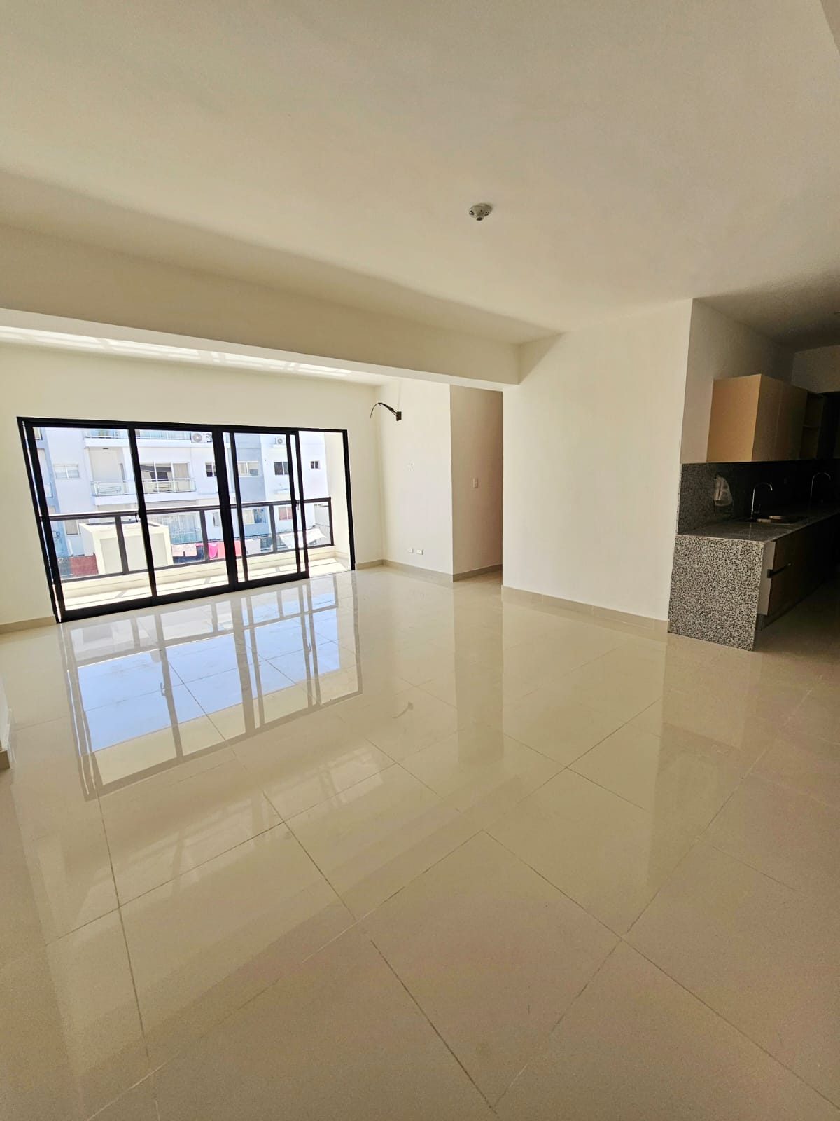Apartamento en Alquiler – El Millón  US1200 mensuales  Foto 7313292-14.jpg