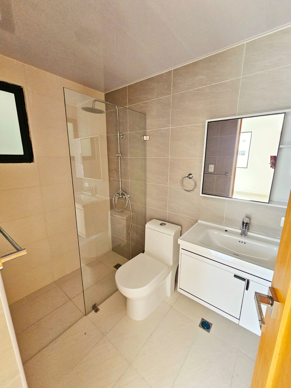 Apartamento en Alquiler – El Millón  US1200 mensuales  Foto 7313292-15.jpg