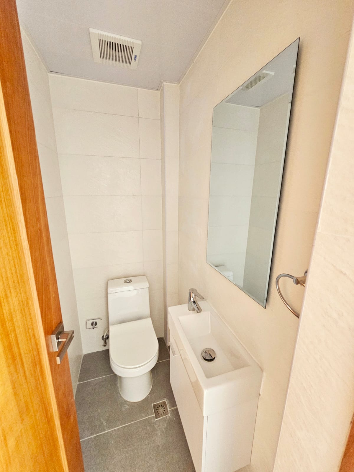 Apartamento en Alquiler – El Millón  US1200 mensuales  Foto 7313292-2.jpg