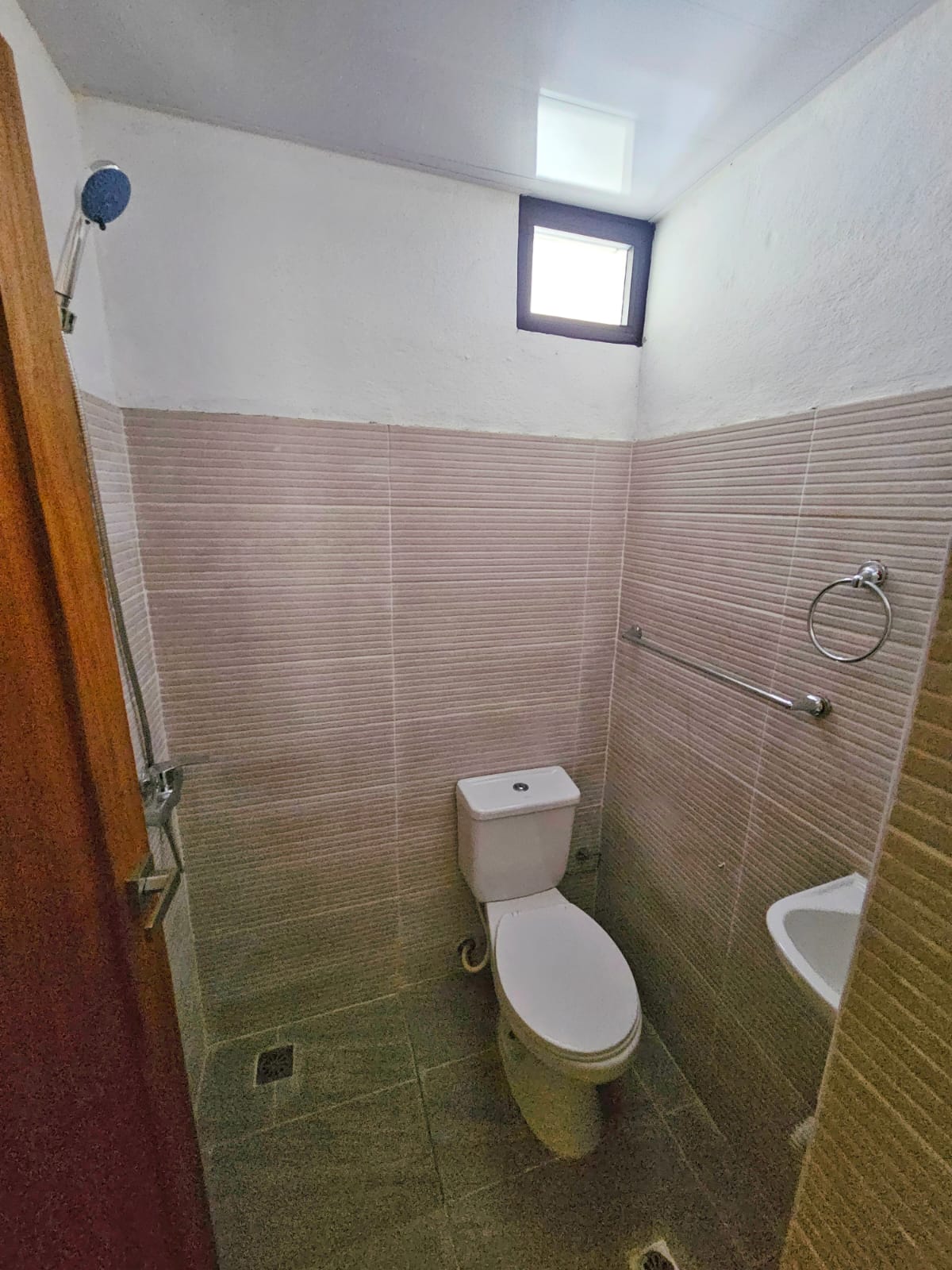 Apartamento en Alquiler – El Millón  US1200 mensuales  Foto 7313292-3.jpg