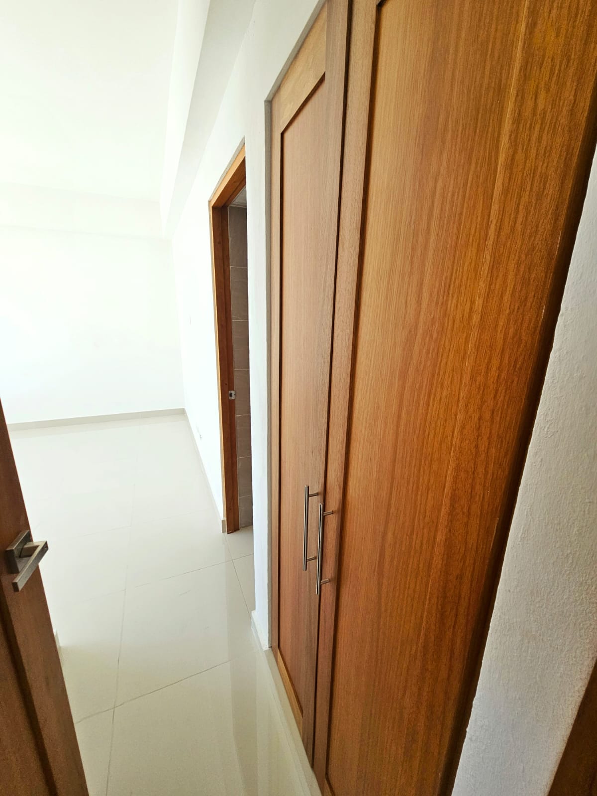 Apartamento en Alquiler – El Millón  US1200 mensuales  Foto 7313292-4.jpg