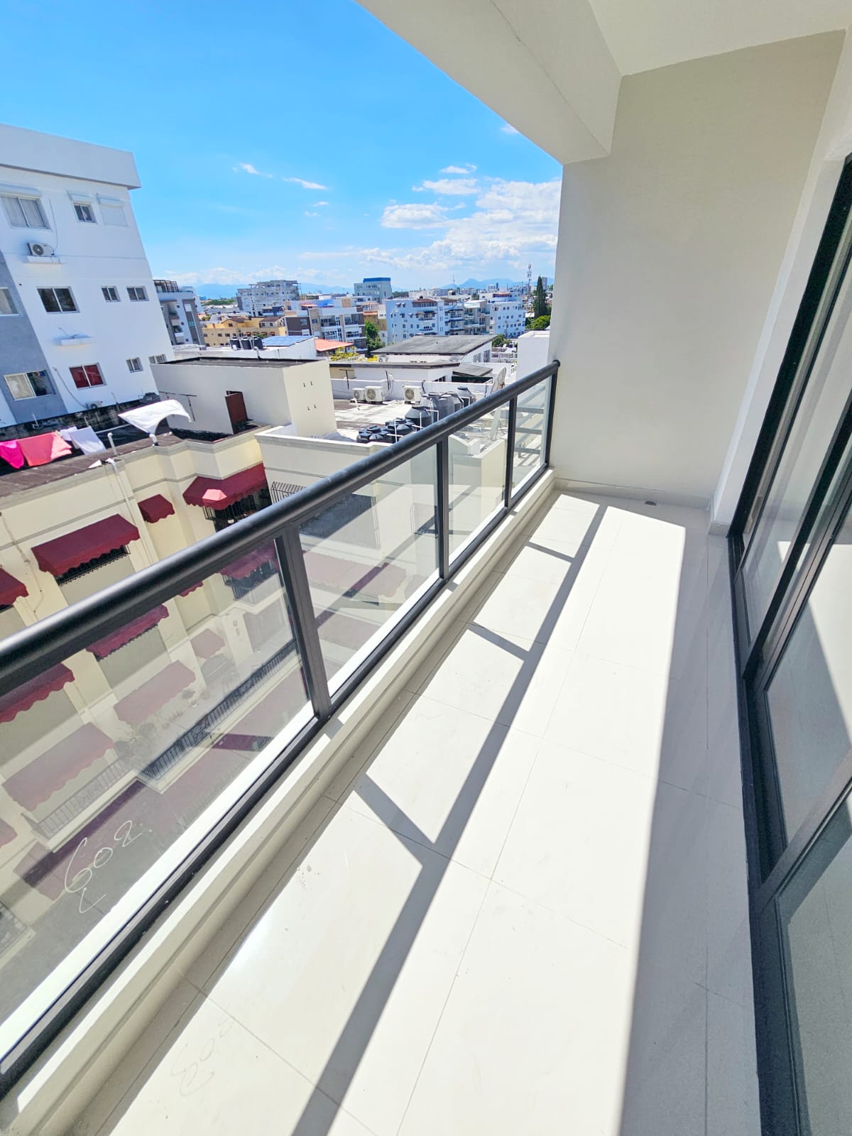 Apartamento en Alquiler – El Millón  US1200 mensuales  Foto 7313292-5.jpg
