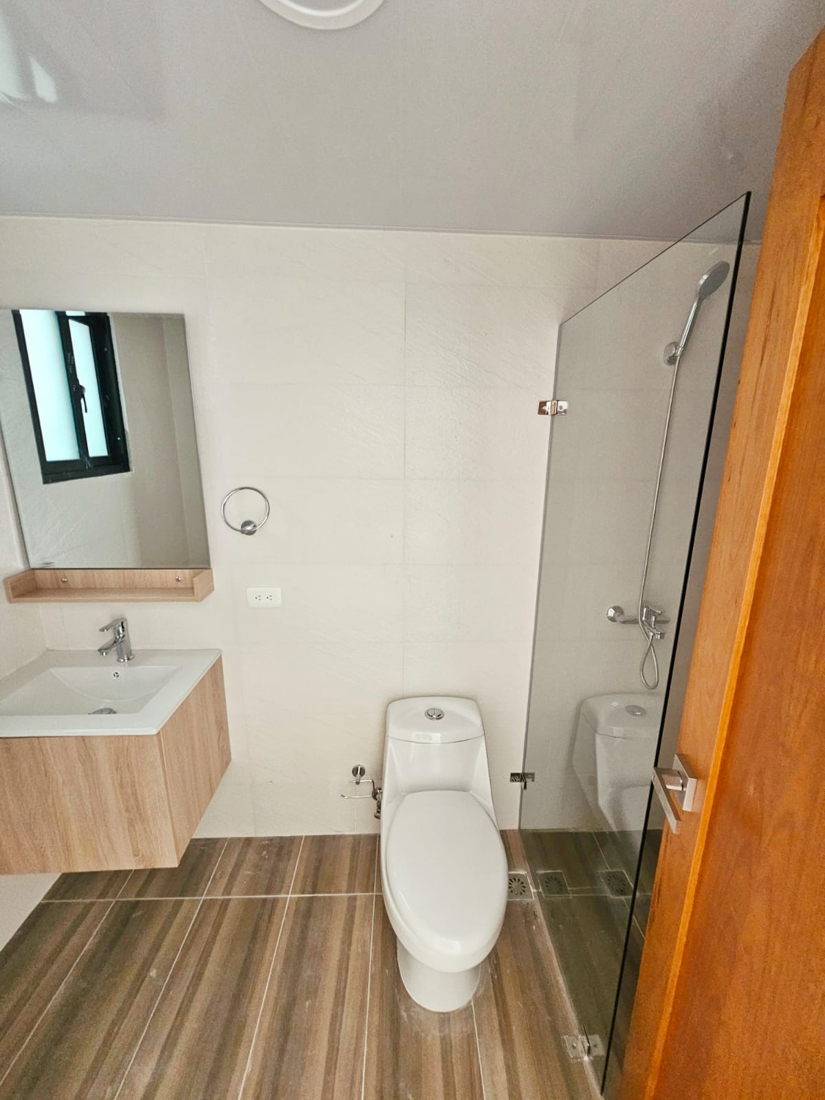 Apartamento en Alquiler – El Millón  US1200 mensuales  Foto 7313292-6.jpg