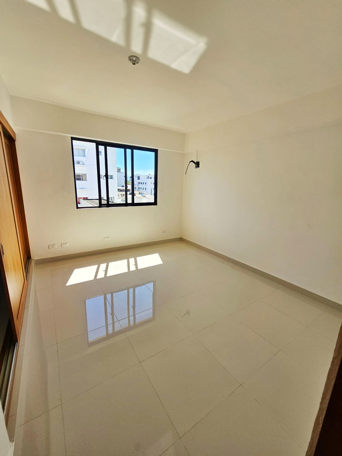 Apartamento en Alquiler – El Millón  US1200 mensuales  Foto 7313292-7.jpg