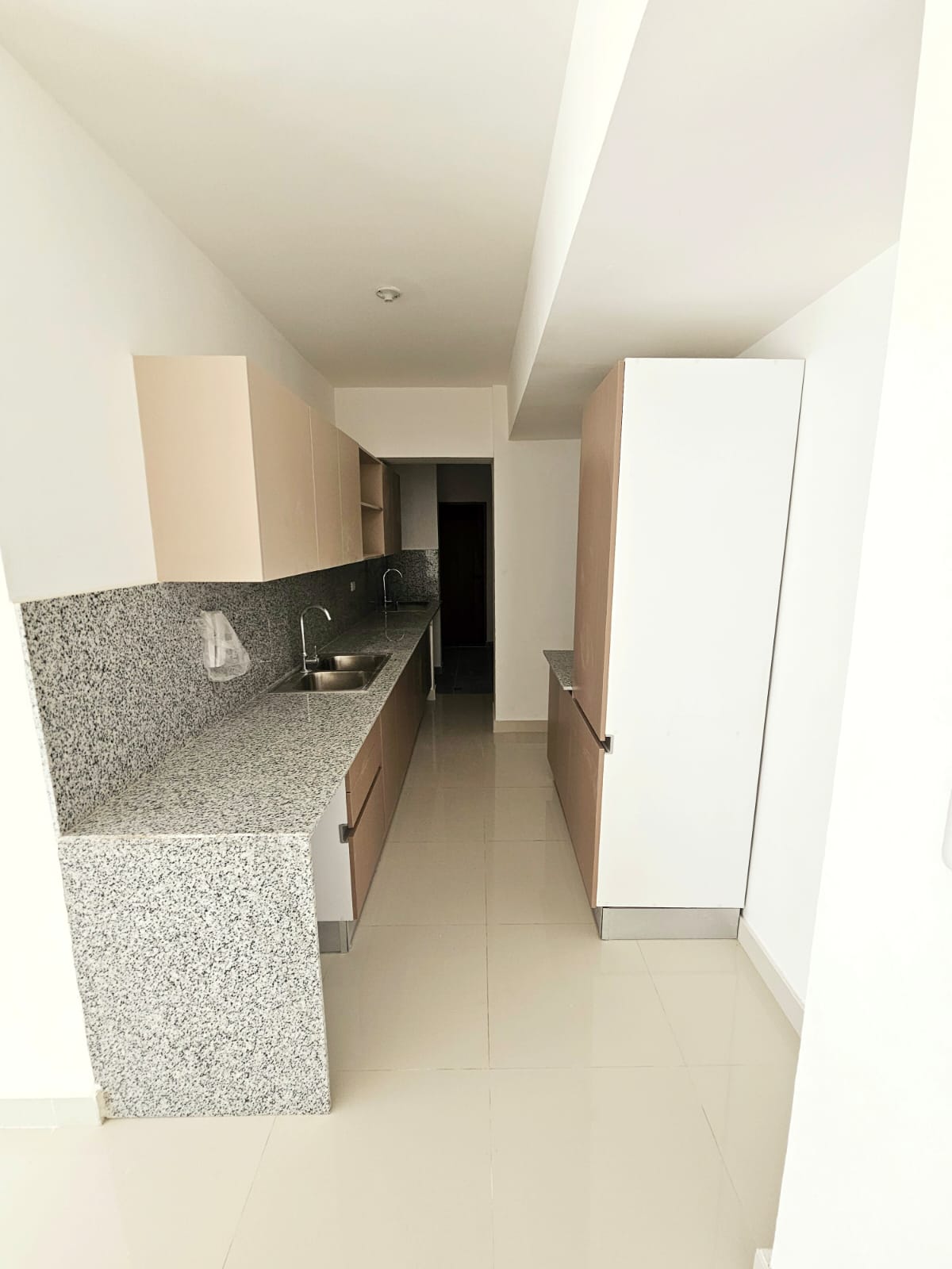 Apartamento en Alquiler – El Millón  US1200 mensuales  Foto 7313292-8.jpg