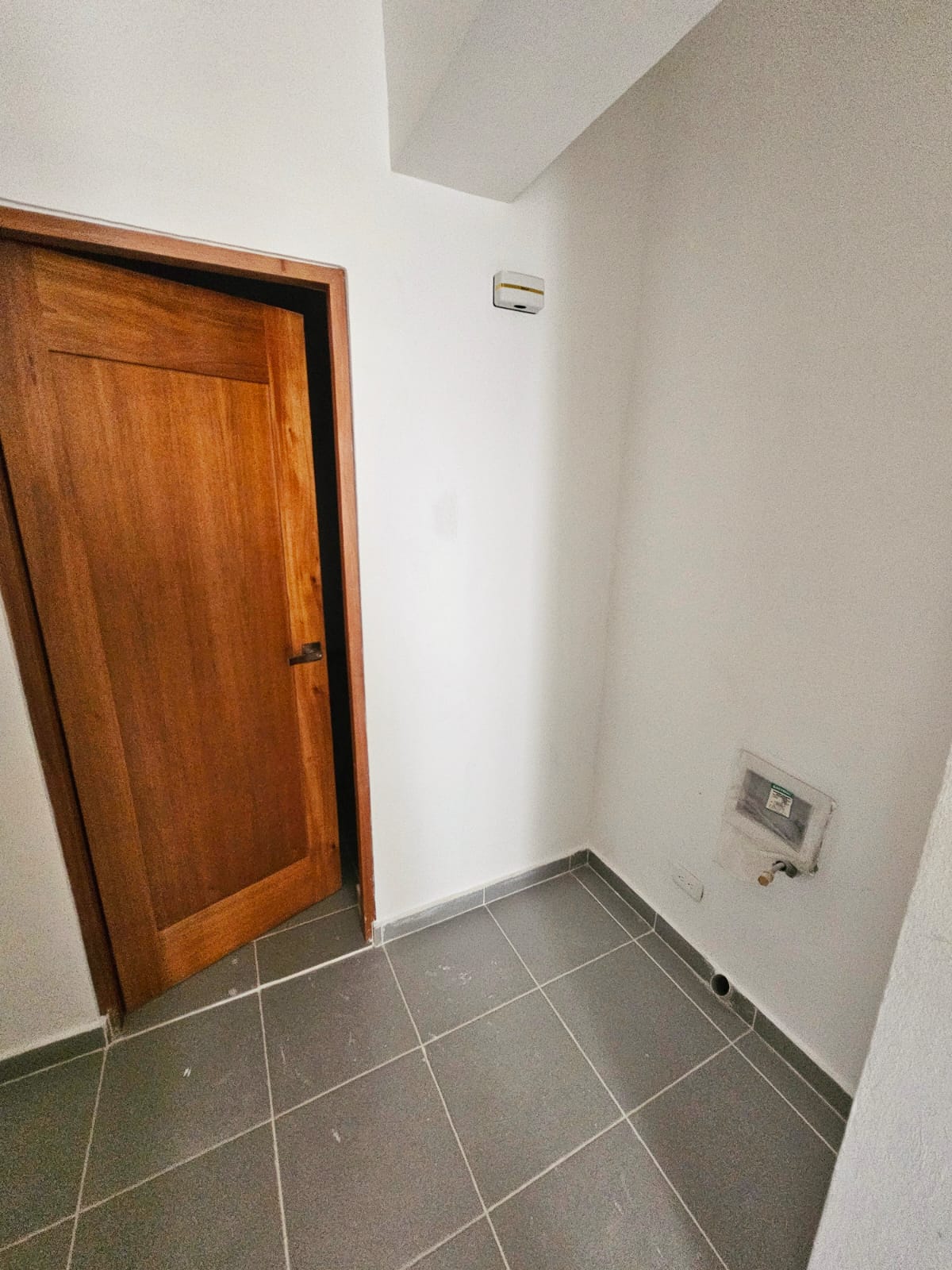 Apartamento en Alquiler – El Millón  US1200 mensuales  Foto 7313292-9.jpg