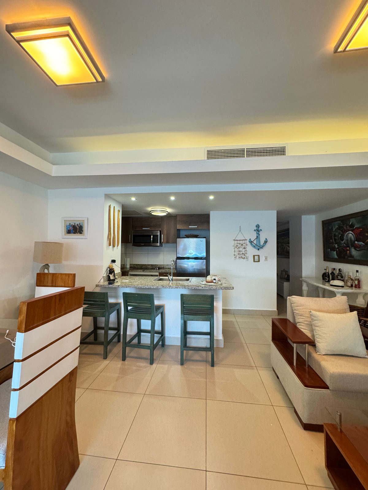 Vendo apartamento las olas en Juan Dolió Foto 7313345-10.jpg