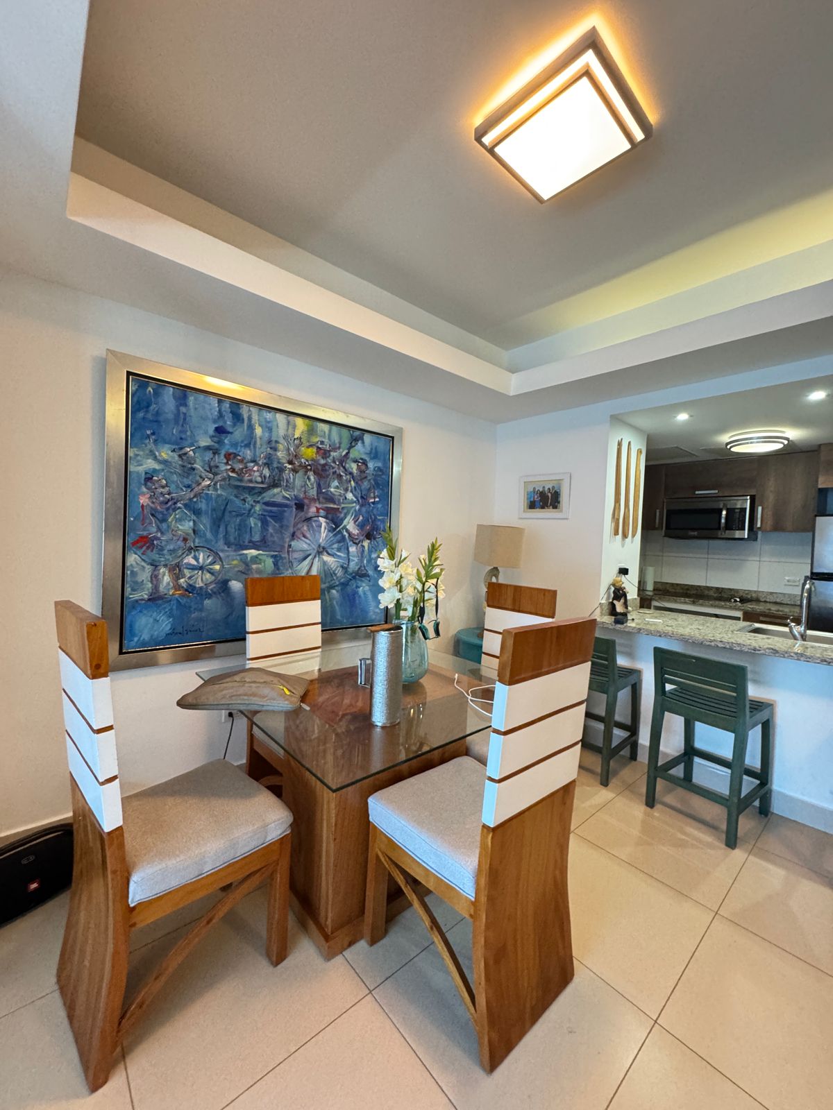 Vendo apartamento las olas en Juan Dolió Foto 7313345-11.jpg