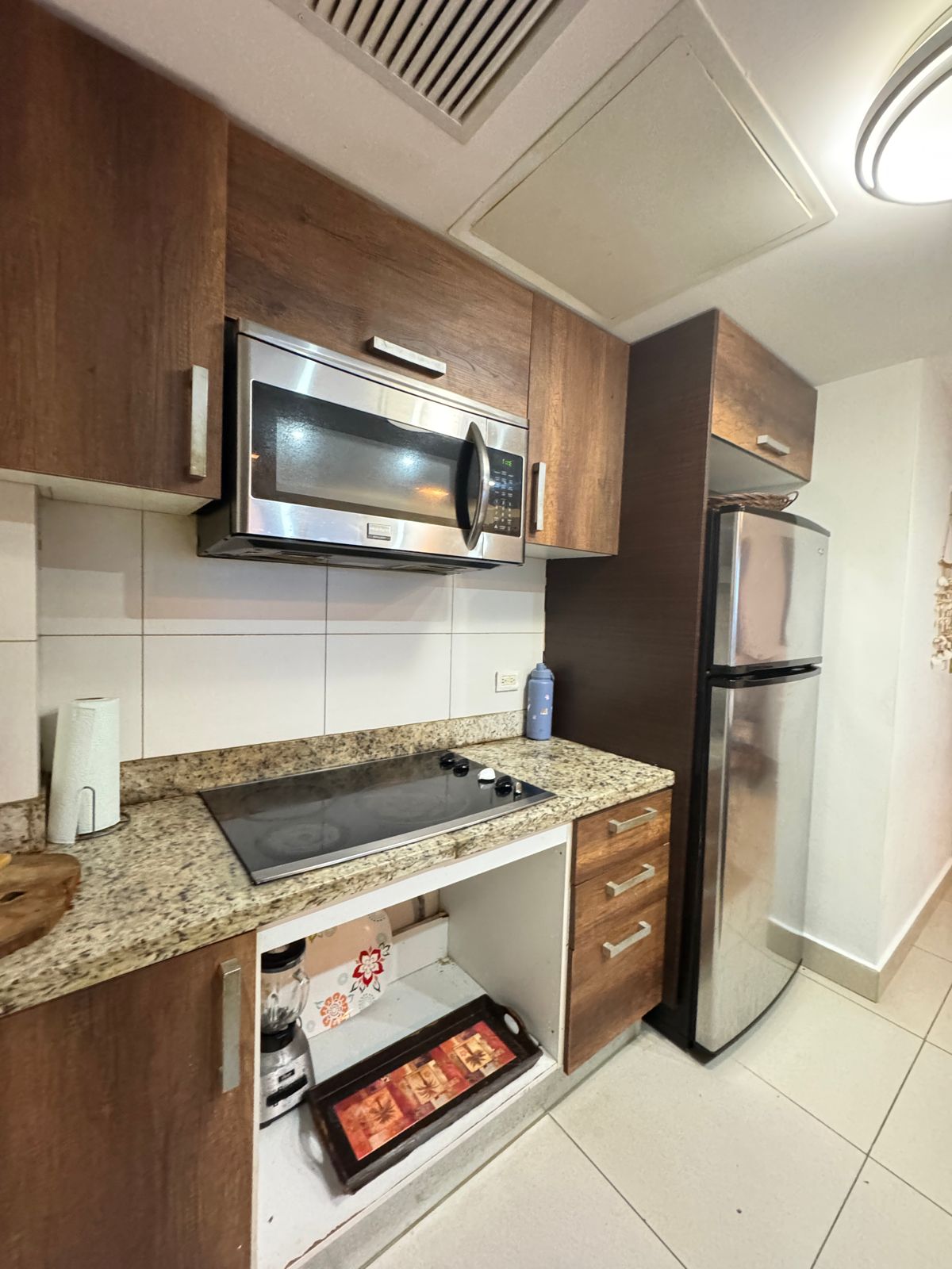 Vendo apartamento las olas en Juan Dolió Foto 7313345-13.jpg