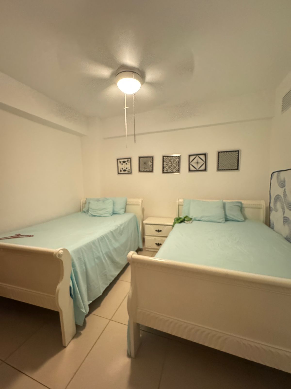 Vendo apartamento las olas en Juan Dolió Foto 7313345-14.jpg