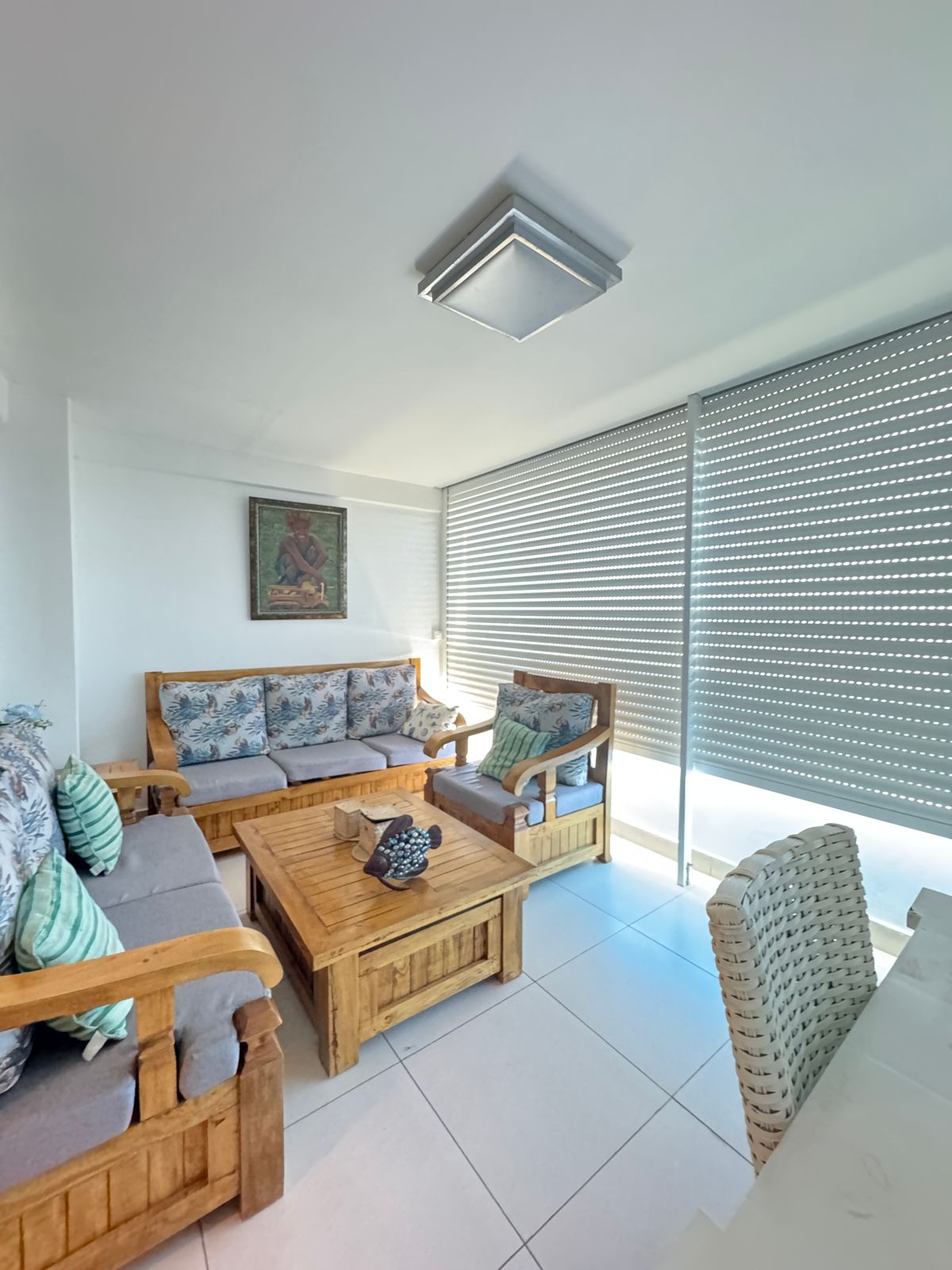 Vendo apartamento las olas en Juan Dolió Foto 7313345-4.jpg