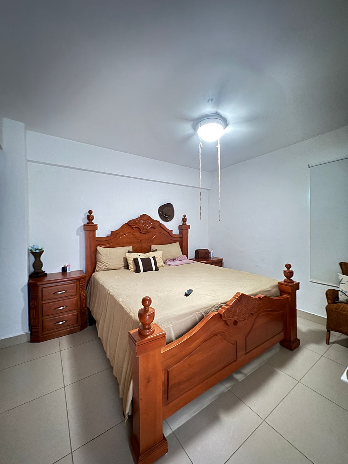 Vendo apartamento las olas en Juan Dolió Foto 7313345-6.jpg