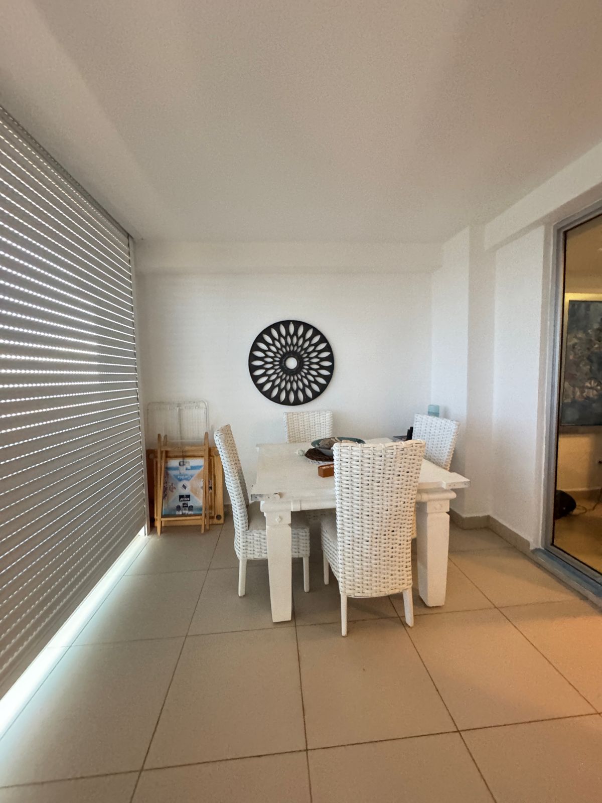 Vendo apartamento las olas en Juan Dolió Foto 7313345-7.jpg